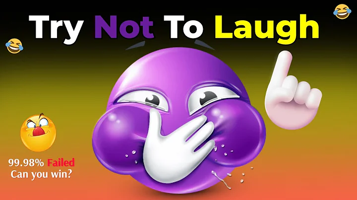 Most Hilarious Try Not To Laugh Challenge (99.67% VERY HARD) - You Laugh You Lose! Part 76!