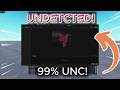 UPDATED  Isaeva Executor – Best Undetected Roblox Executor on Windows For 2026