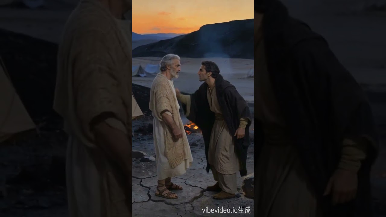 爱你的仇敌:饶恕与界限  Love Your Enemies: Forgiveness and Boundaries #LoveYourEnemies #Forgiveness #爱仇敌 #饶恕