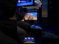 I got to see some awesome Acer Predator gaming tech at IEM Melbourne Day 2 including this 3D monitor
