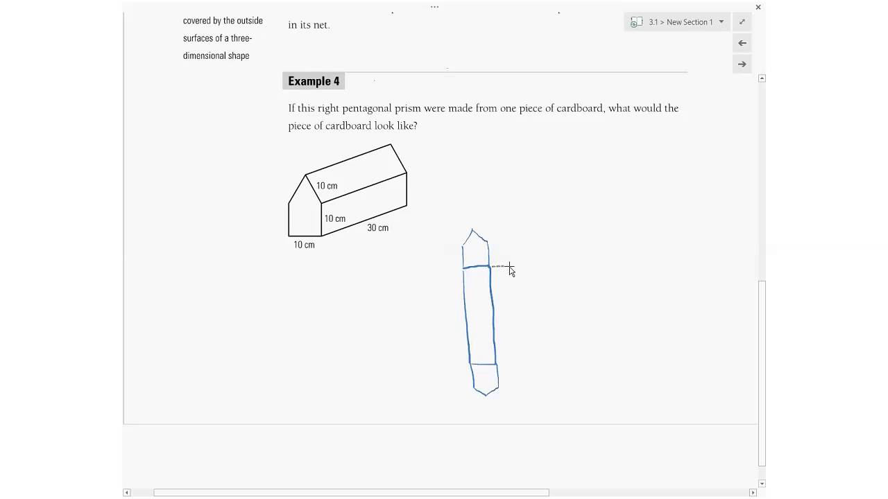 3.1 Example 4 - YouTube