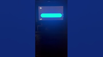 Enemy of the State (1998) - IFC Intro