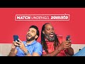 It&#39;s time for Indiaaa-India Match Undel Zomato ft Ranveer Singh &amp; Chris Gayle| World Cup Malyalam 🇮🇳