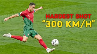 Football Records That'll NEVER Be Broken
