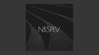 NBSPLV - Downpour