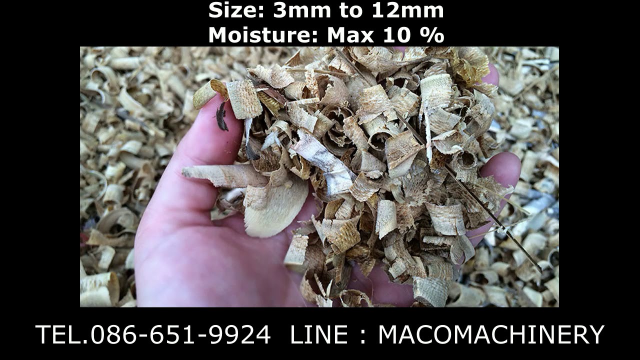 Wood shavings for sale, Wood shavings for animal bedding, Wood shavings