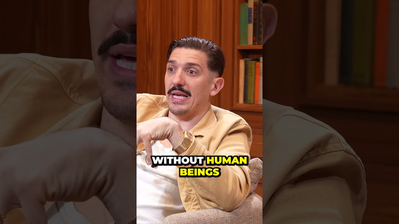 The Impact of AI in Stock Trading: Opportunities and Risks