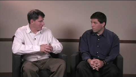 Is There a Single Engagement Metric? Not Quite Say Wharton Profs. Eric Bradlow and Pete Fader