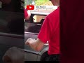 Carolina Cup CLASSIC Footage!