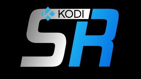How to add the SuperRepo on Kodi