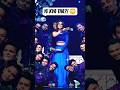 Kriti Sanon ने Dil Lagana Mana Tha में किया ऐसा, सब हो गए Shock! 😍💥