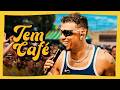 Kamisa 10 - Tem Café | Hoje Tem Folga (Itatiaia)