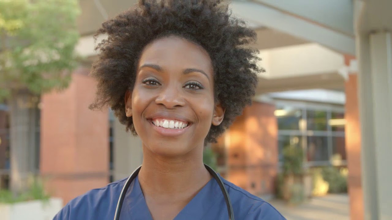 Travel Nursing Job in Bakersfield, CA YouTube