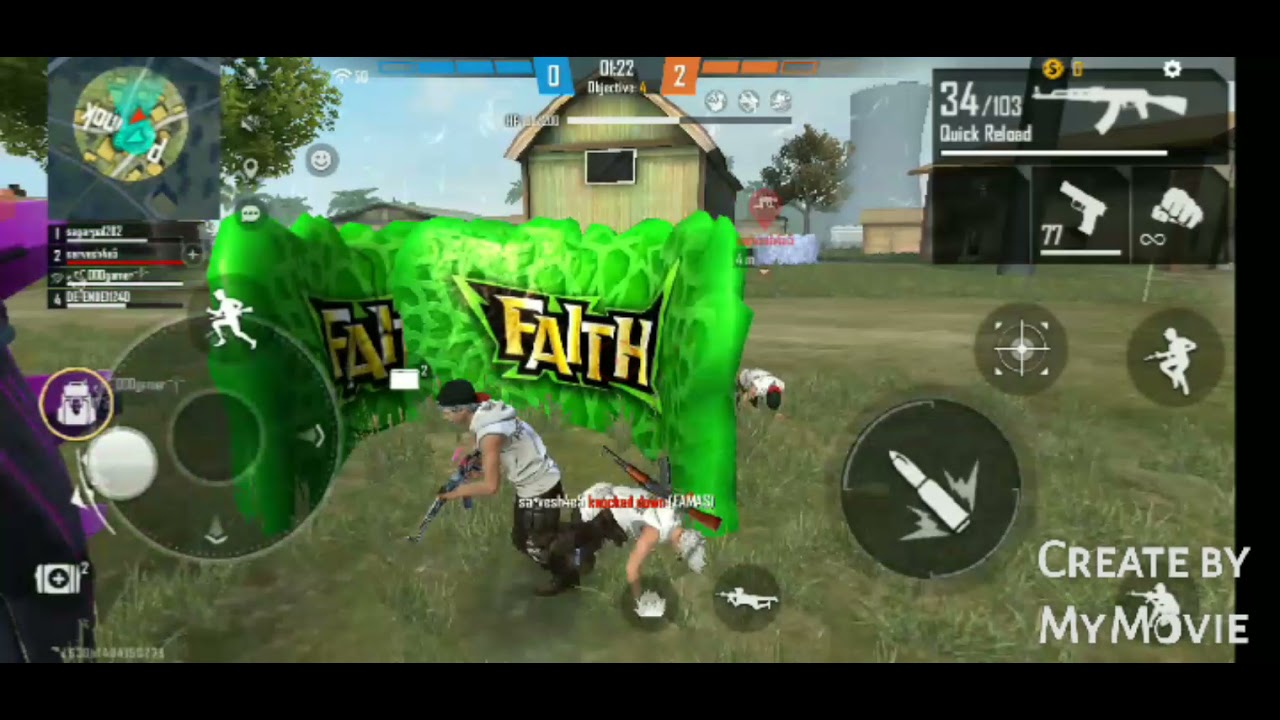 NAHI CHODUNGA 😠😠