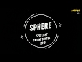 Sphere @ SPOTLIGHT talent contest 2019