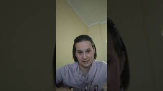 Emocionalni Razvoj Djece- Uvod