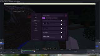 Astra Client 2 Dev Leak 5