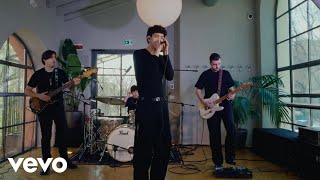 Mida - Lantidoto Acoustic