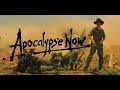 Apocalypse Now Trailer - Gimme Shelter by The Rolling Stones Version