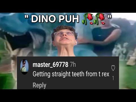 How to find TRENDING Audio on Instagram Reels | Go VIRAL with sounds!