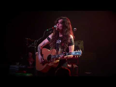 Lilly Hiatt — Lilly Hiatt - Walking Proof