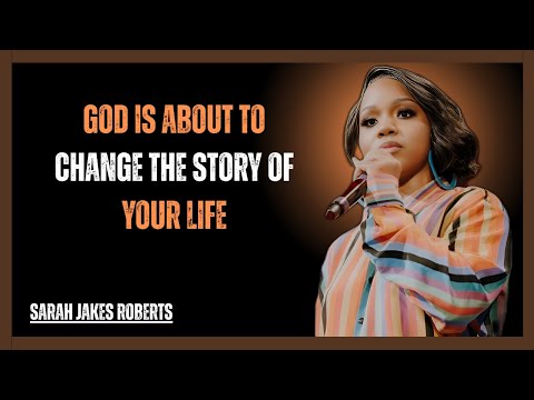 God is About