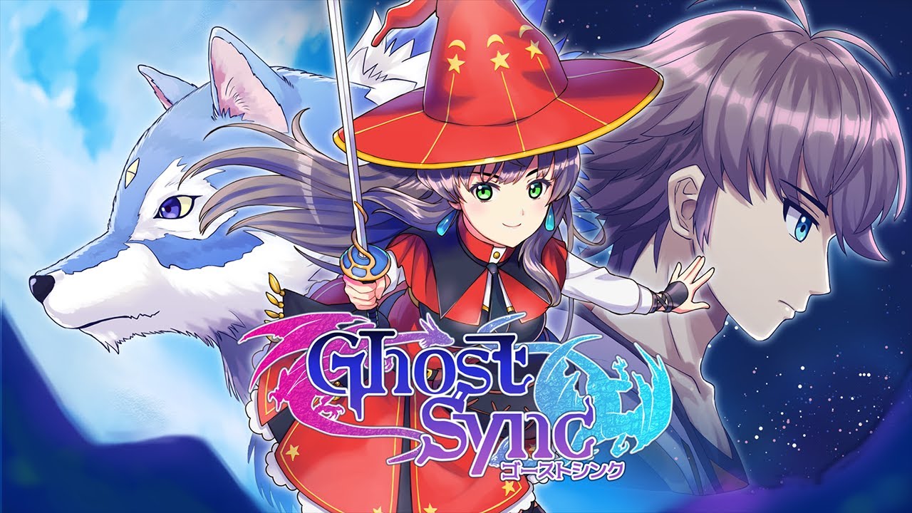Premium] RPG ゴーストシンク - Google Play のアプリ