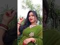 Sajan mera us par hai 💞|| shorts video|| 90's superhit songs||