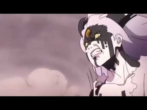 神作画mad―命に嫌われている―