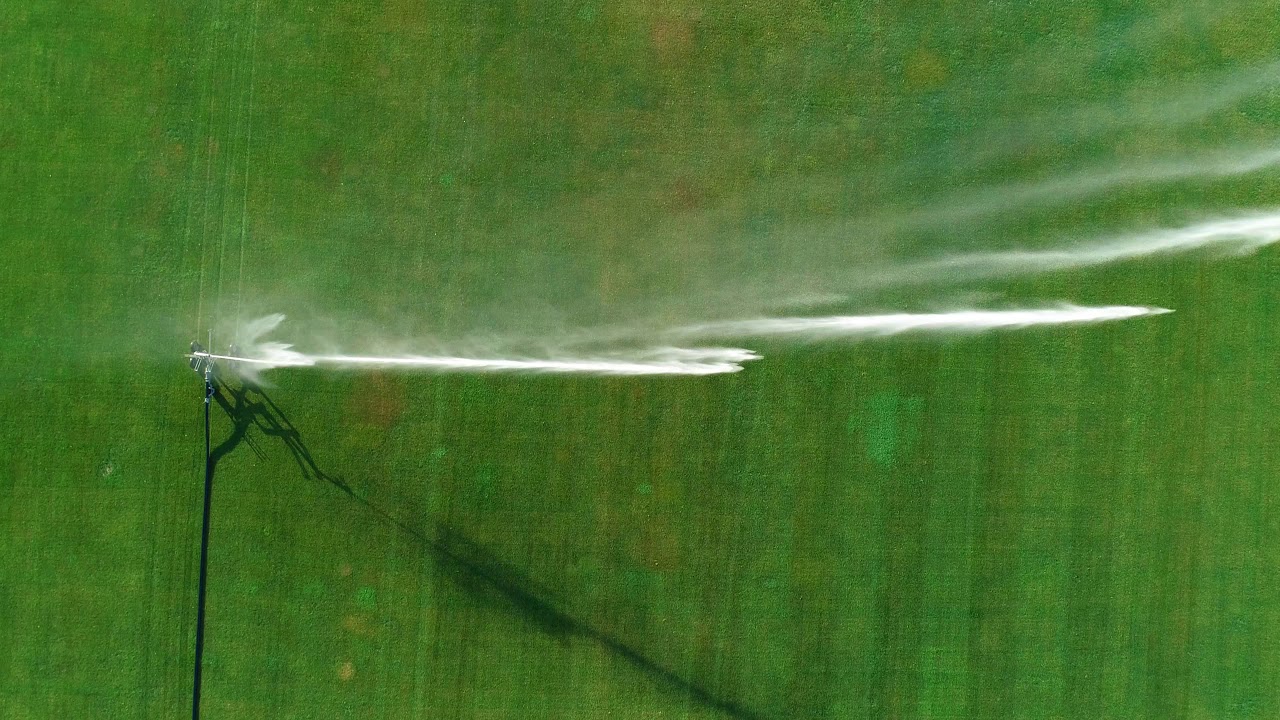 video phone beyonce mp3 Morning Meditation