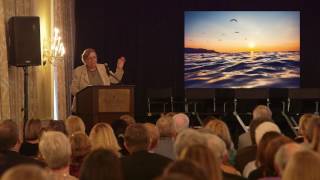 Holland Lifelong Learning - “Plastic Planet: Turning the Tides on the Plastic Pollution Crisis”