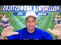 27/4/⚾⚾💥✅MLB: INFORMACIÓN PRONÓSTICOS DEPORTIVOS PREDICCIONES PICKS FREE ANÁLISIS FAVORITOS GRATIS 