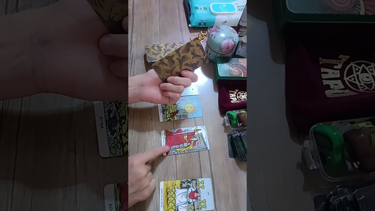 Aqlizdagi inson nega jim? Uni qaytarish texnikasi va uy olish texnikasini sizga sovgʻa oxirida😊