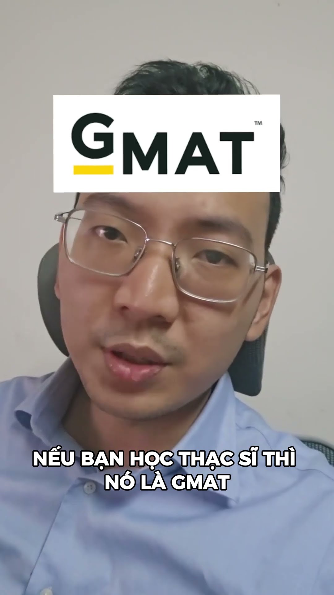 Sinh viên đại học có cần SAT không?