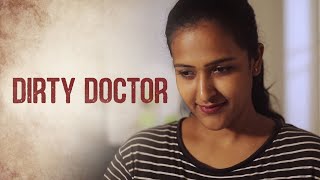Dirty Doctor | Tamil Shortfilm Based On True Incidents | with English Subtitles screenshot 2