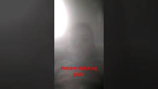 Hocam Aykut Uç Yiyor