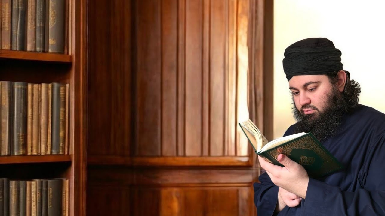 el-İntika İbni Abdilber 4 | Şeyh ABDULLAH canlı yayında! İmam Mâlikin hocalarının onu yüceltmeleri