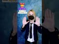 【 WARGA +62 】 TikTok dance tutorial DRAGON #shorts #trend #trending #dance #warga62