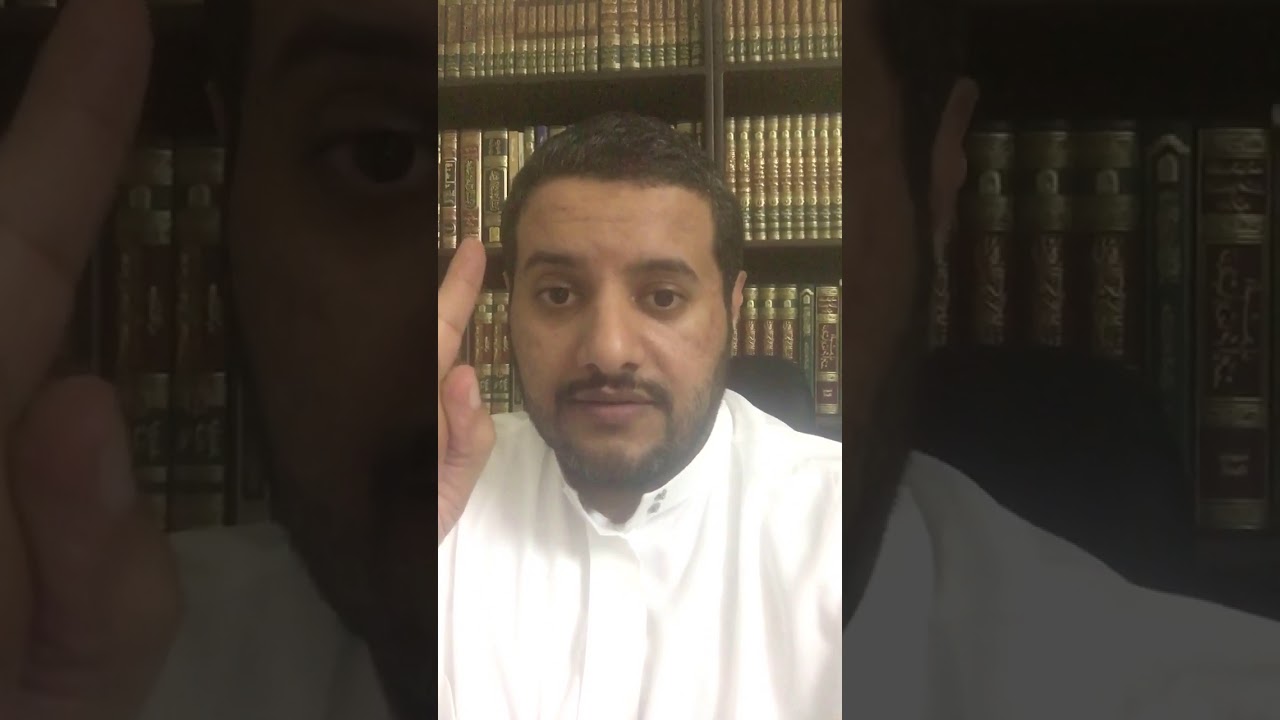 رواية : في قبوي .. طارق القرني