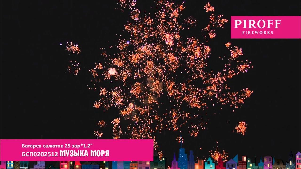 Салют героям песня слушать. Салют победы песня. Салют героям песня слушать. Салют героям. Салют героям песня.