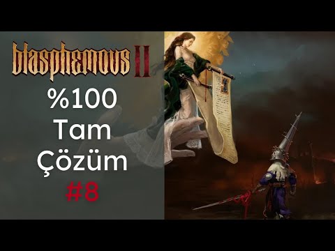 Orospina, Lady Embroiderer boss savaşı