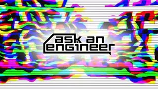 ASK AN ENGINEER 11/6/2024 LIVE!