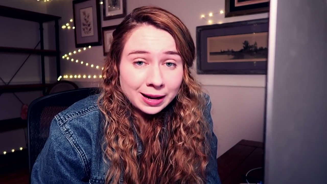 Cayleigh Elise Videos:  Baby Jane Doe Opelika, Alabama   NAMELESS #17