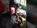 #shortvideos