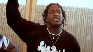 KingTone - No Practice [Official video]