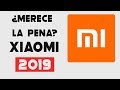 ¿POR QUÉ COMPRAR UN XIAOMI? LO MEJOR Y LO PEOR DE XIAOMI