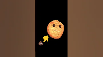 Mama Here Is Shortvideo Ytshorts Funnyshorts 