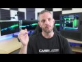 Top 5 Tips for Watercooling Beginners