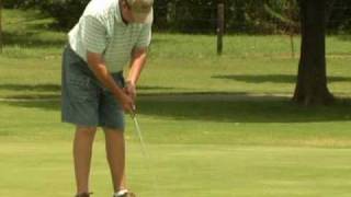Lake Fork Golf Club
