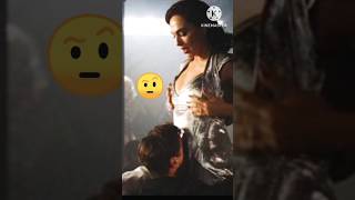 18 Hot Dunce😱Wonder Woman as Gal Gadot💓#shorts #viral #wonderwoman